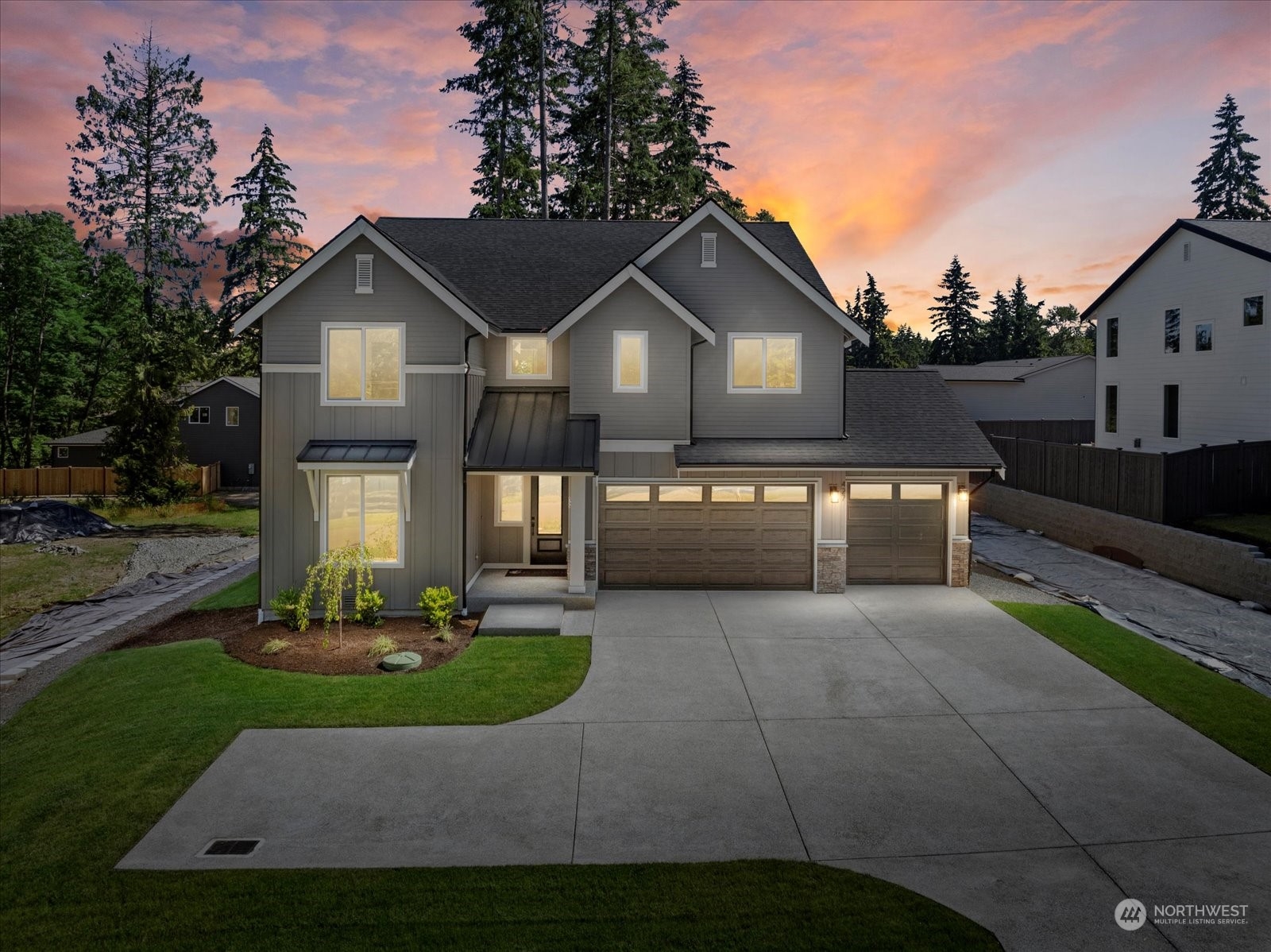 427 SW 366th Street