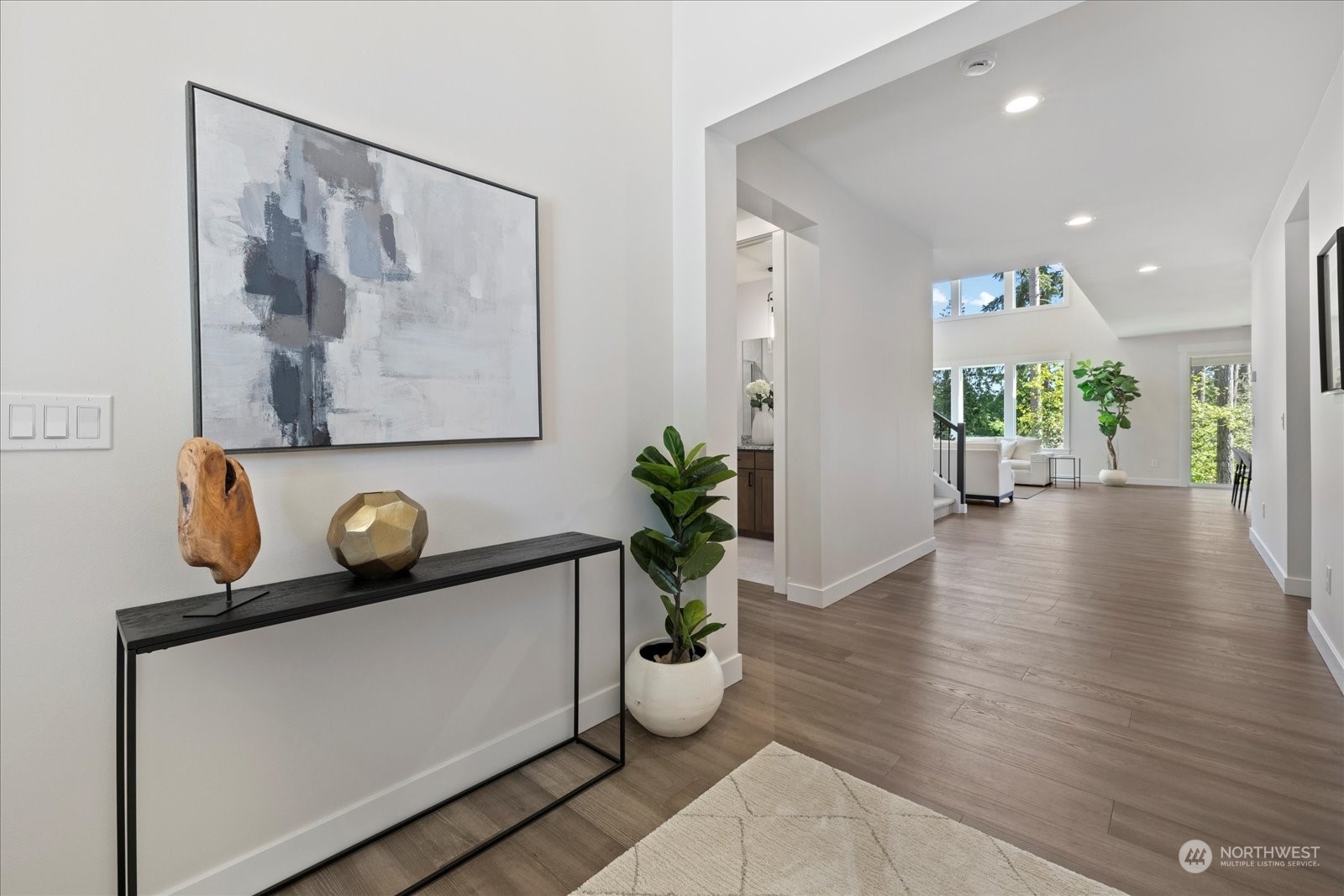 427 SW 366th Street