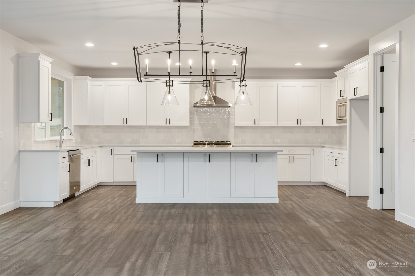 427 SW 366th Street