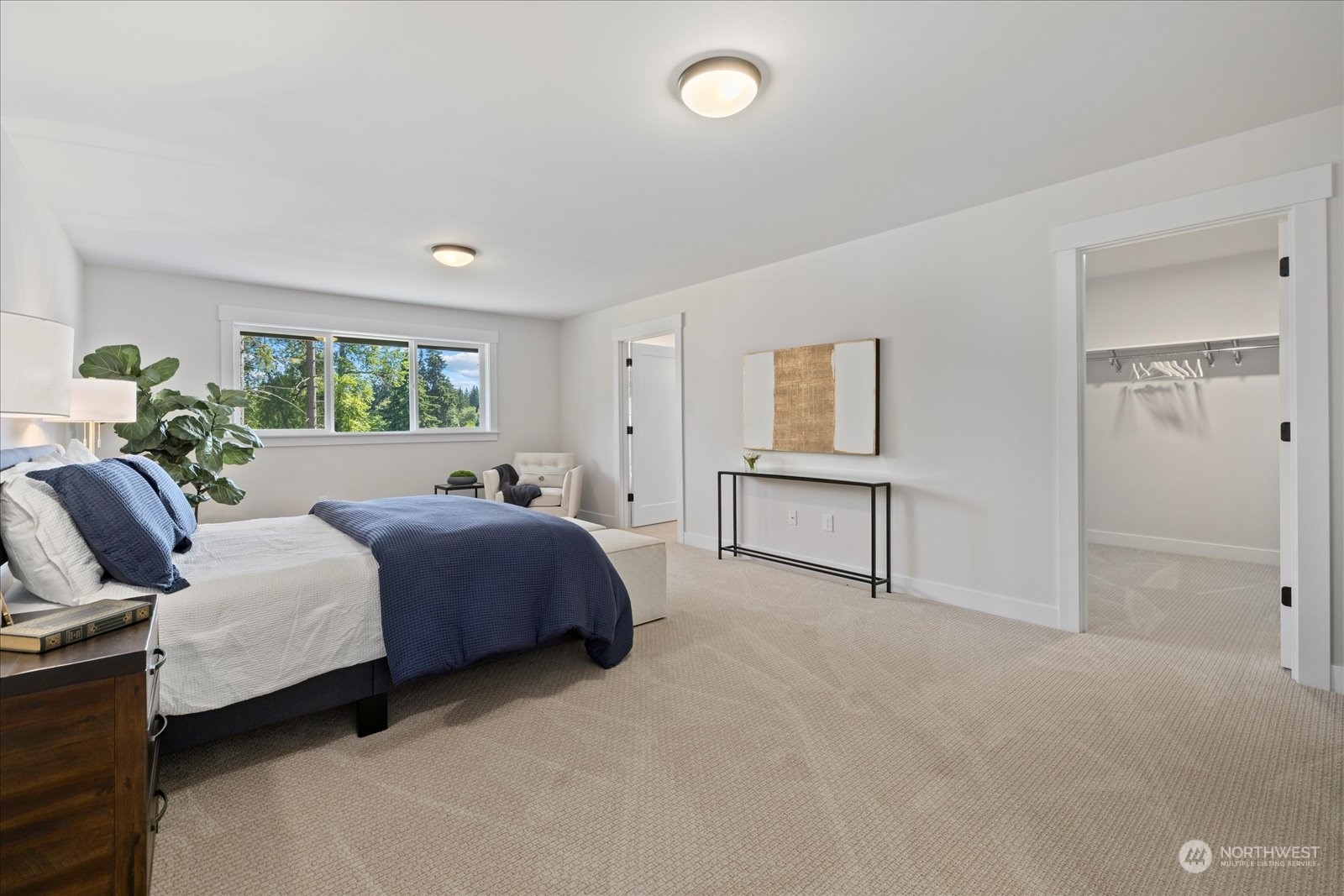 427 SW 366th Street