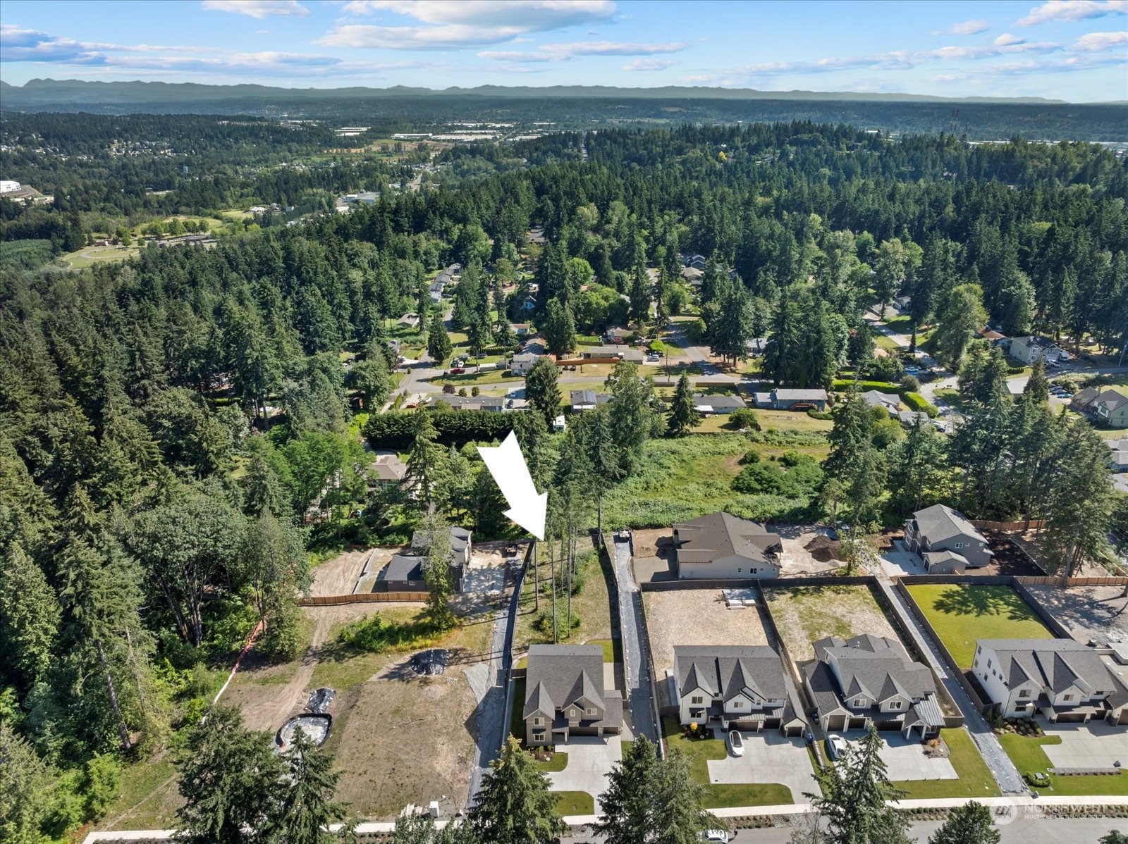 427 SW 366th Street