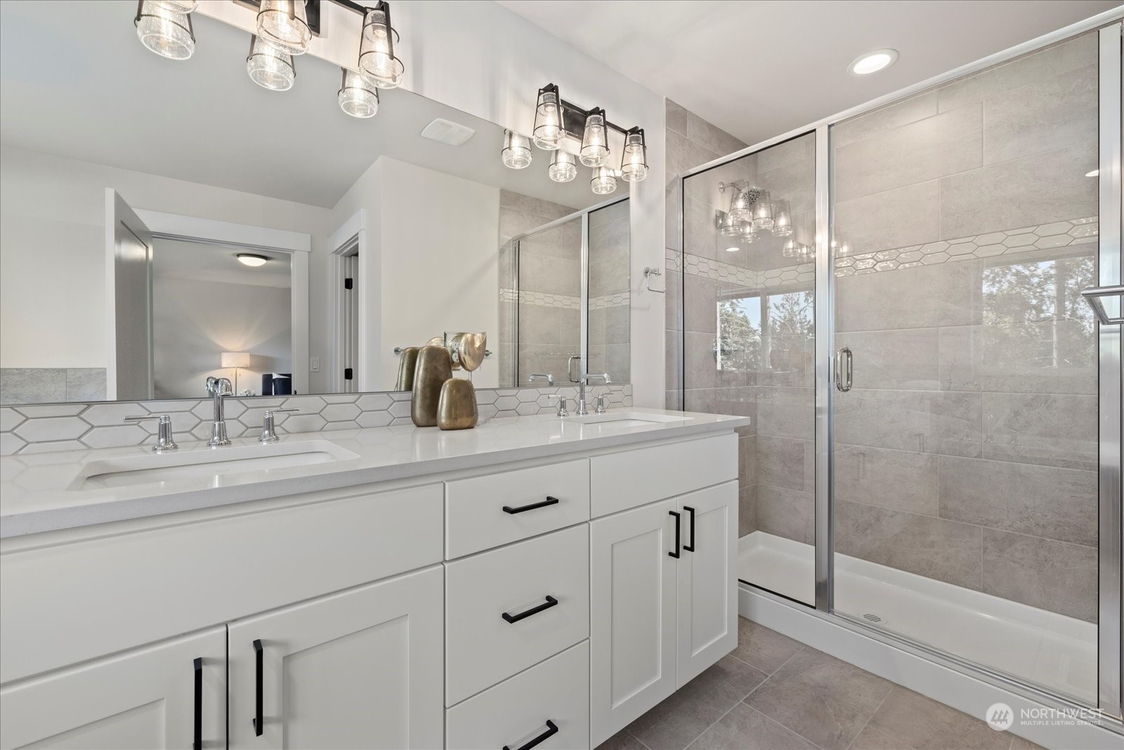 427 SW 366th Street