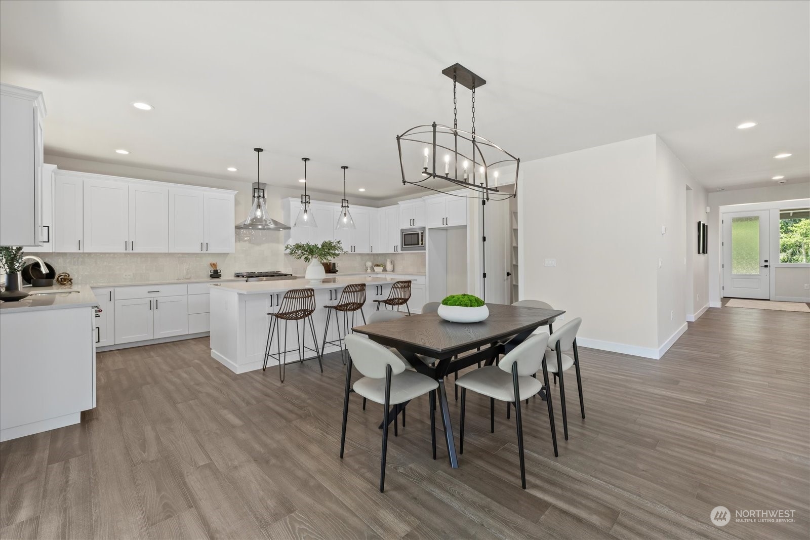 427 SW 366th Street