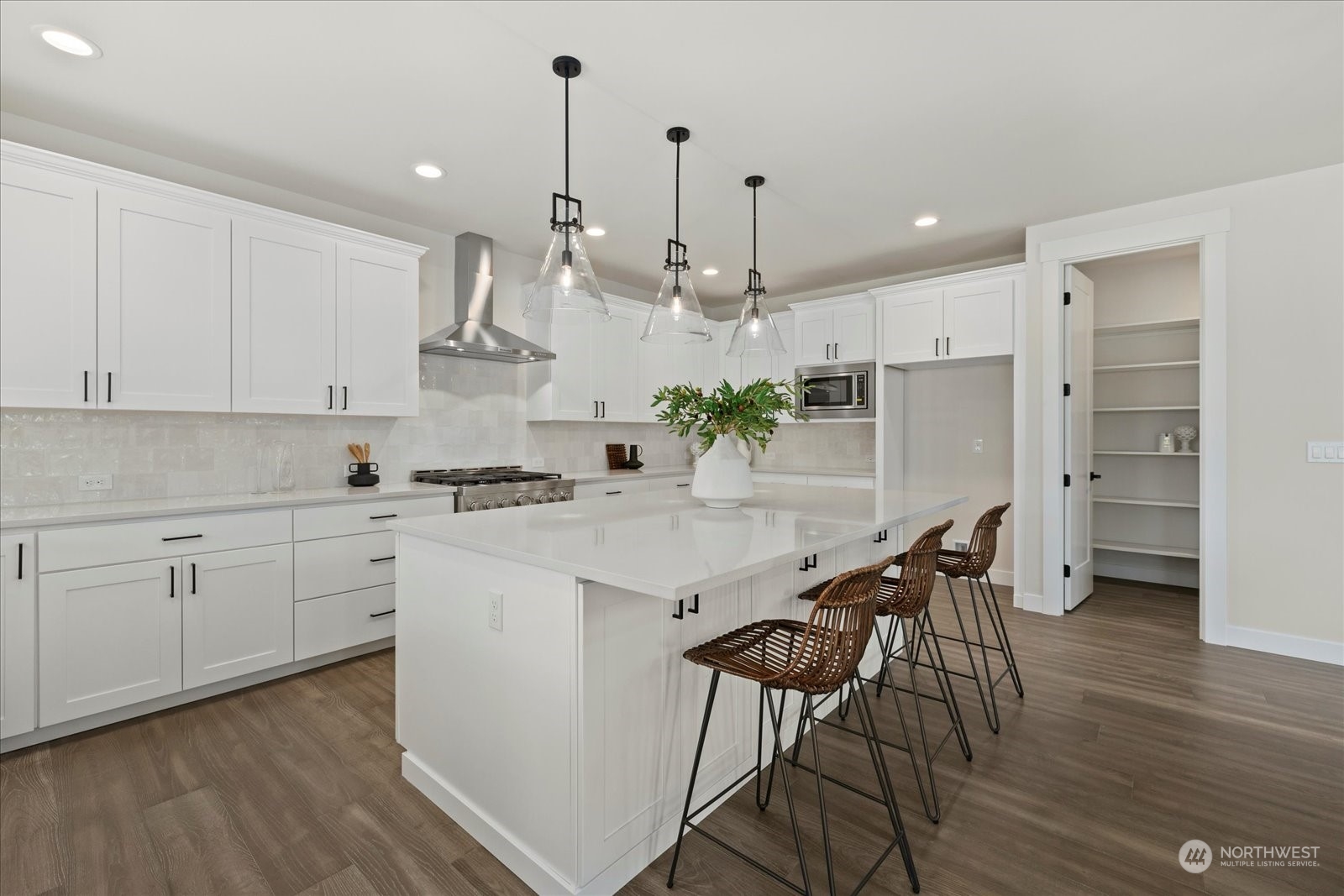 427 SW 366th Street