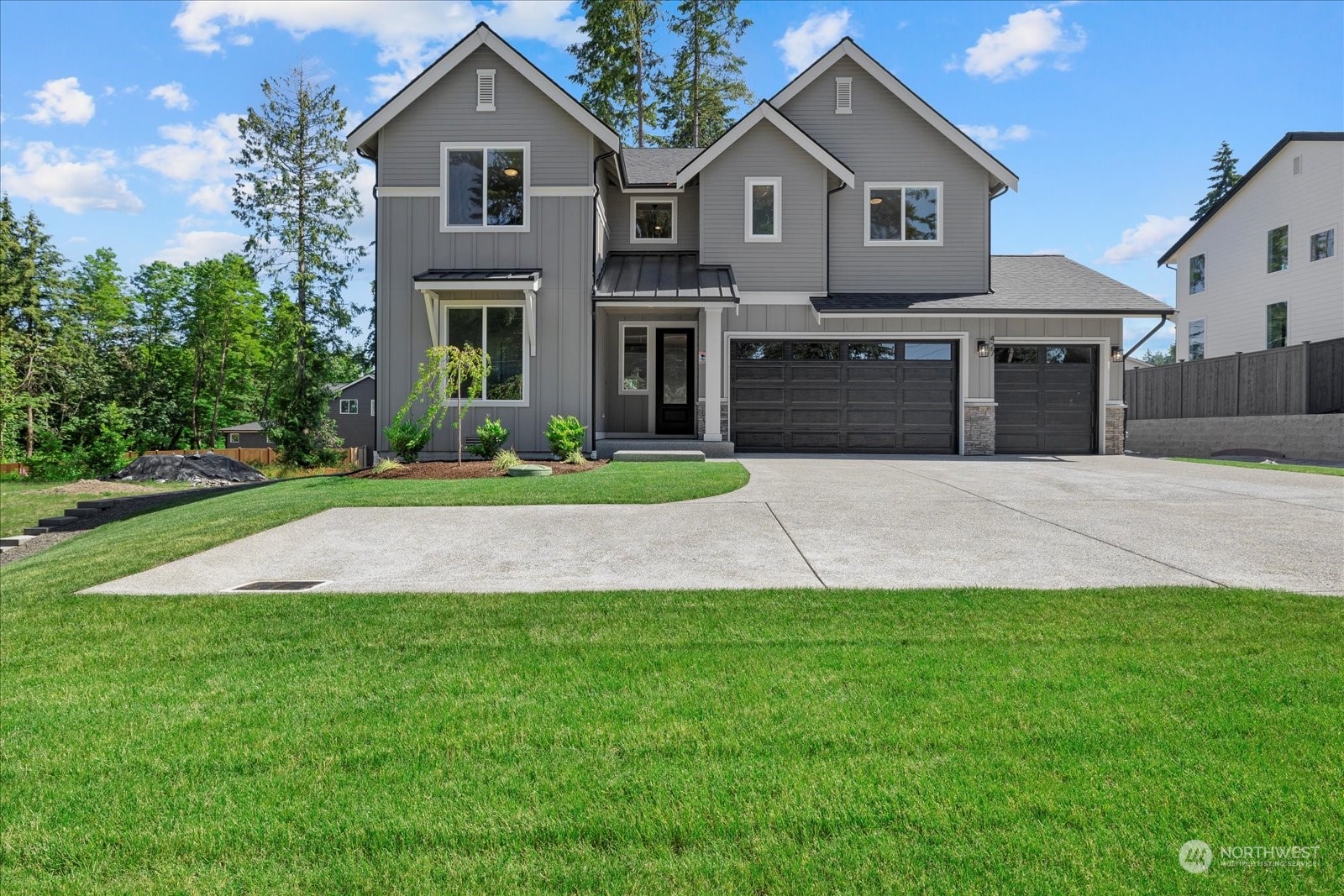 427 SW 366th Street