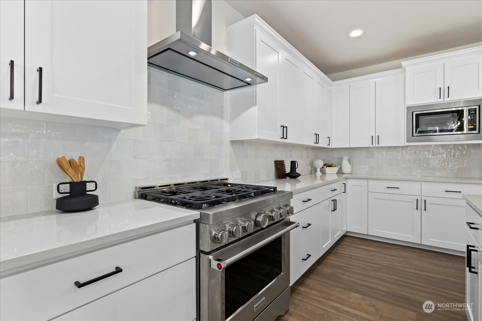 427 SW 366th Street