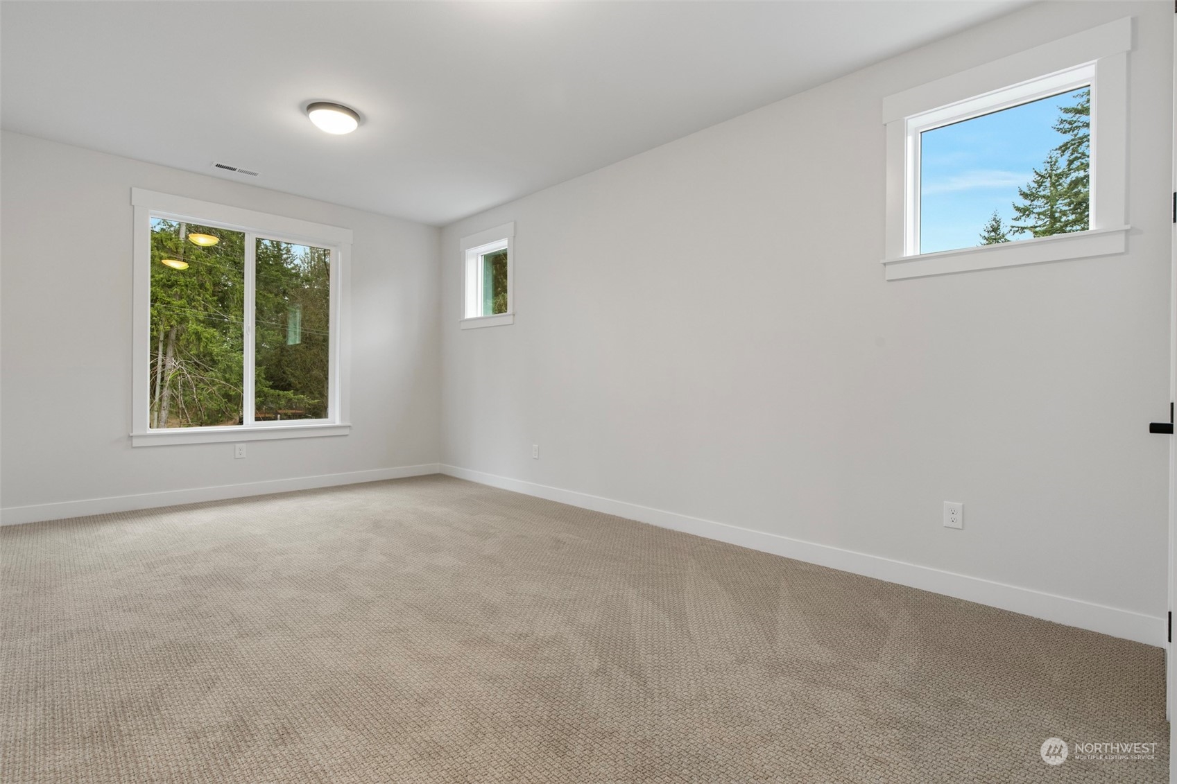 427 SW 366th Street