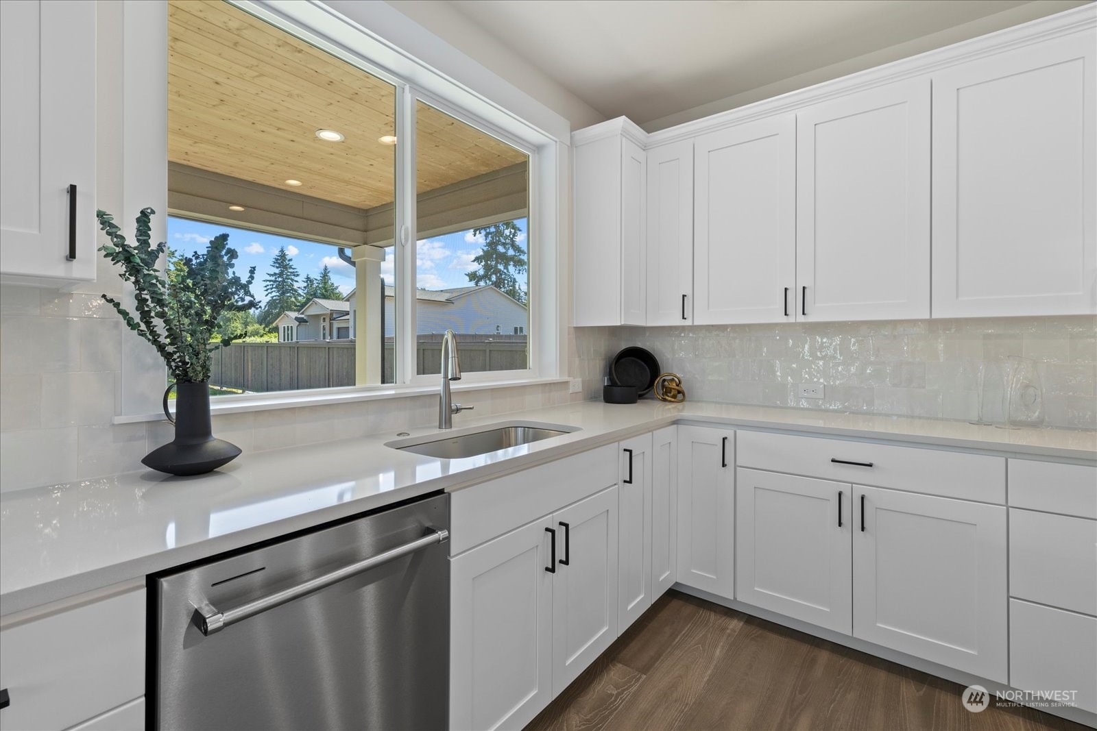 427 SW 366th Street