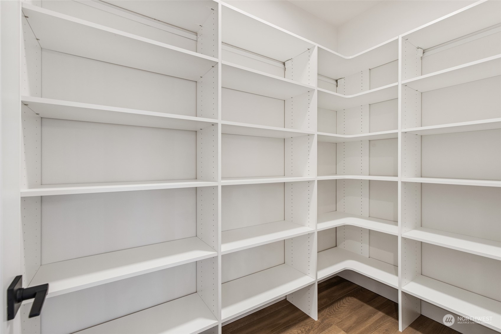 427 SW 366th Street