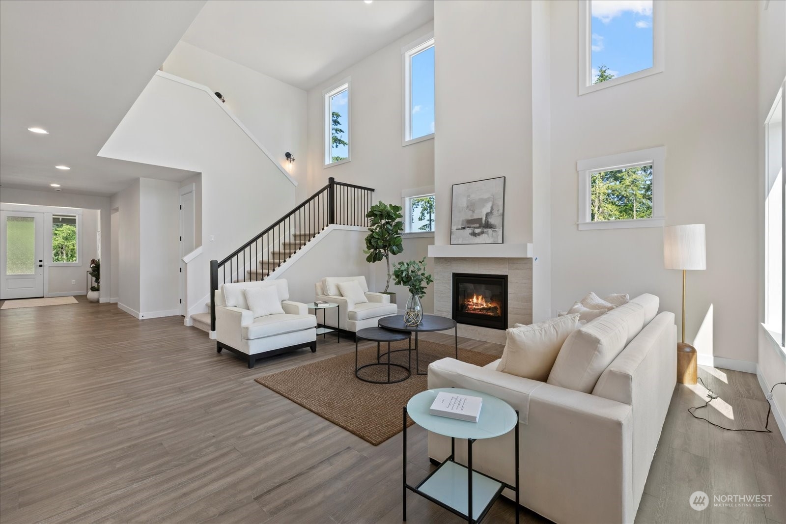 427 SW 366th Street