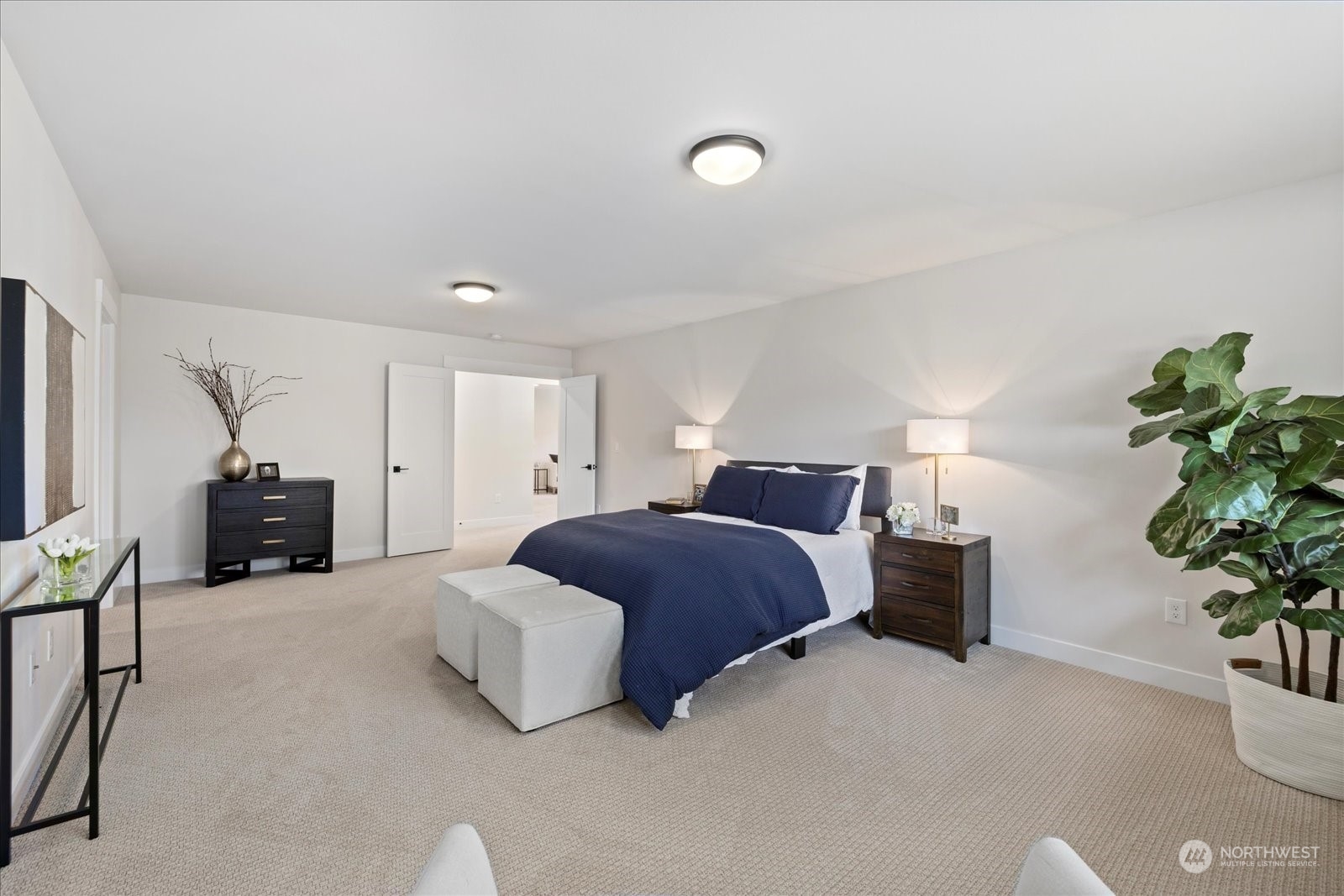 427 SW 366th Street