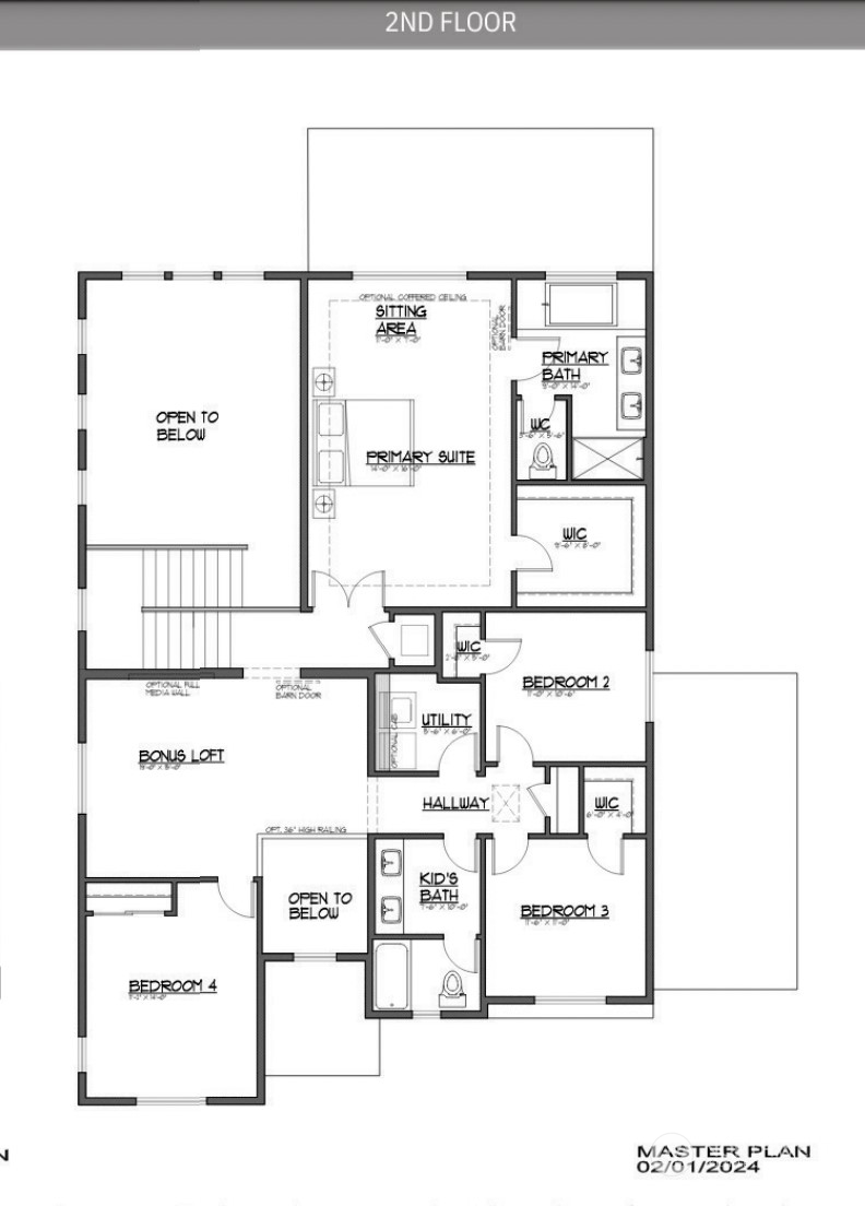 427 SW 366th Street