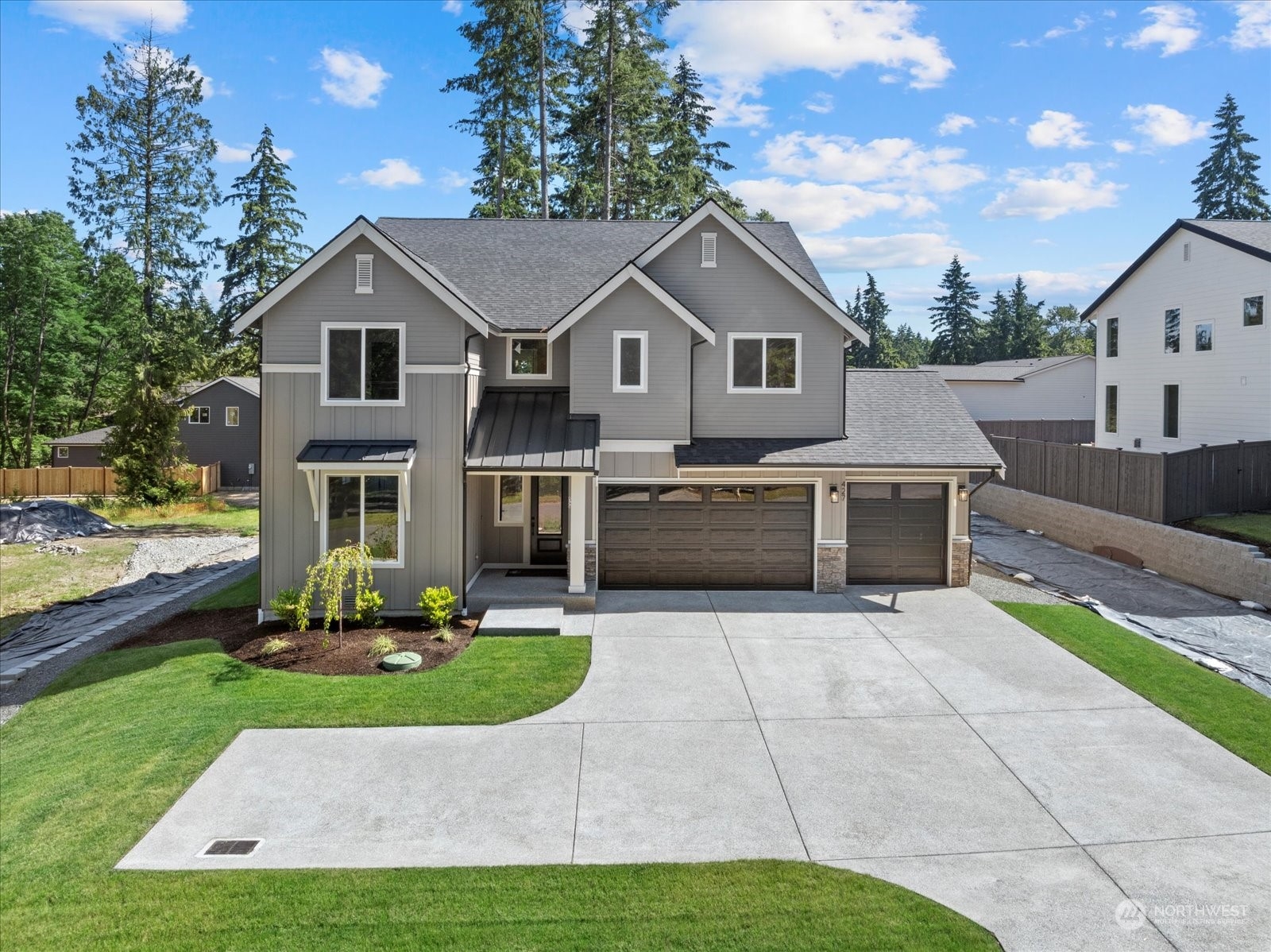 427 SW 366th Street