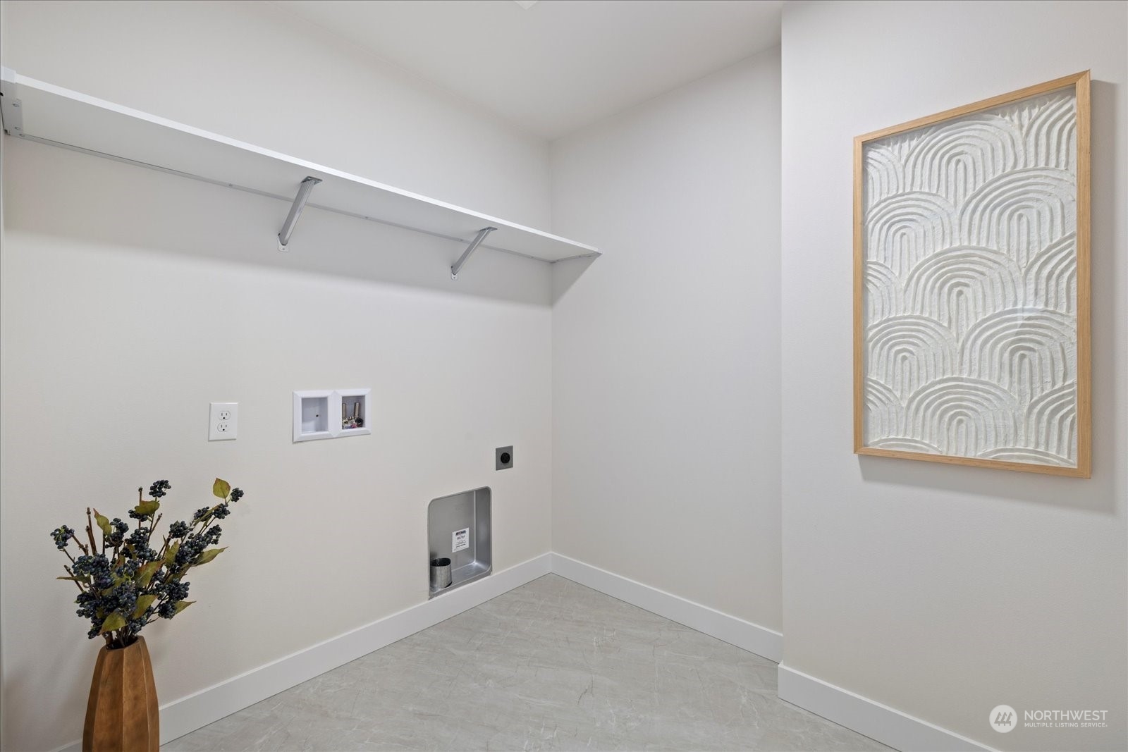 427 SW 366th Street