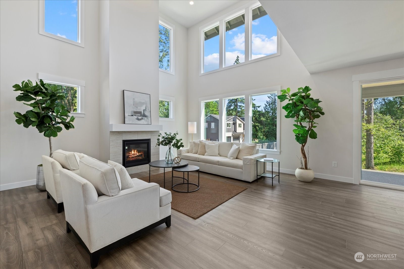427 SW 366th Street