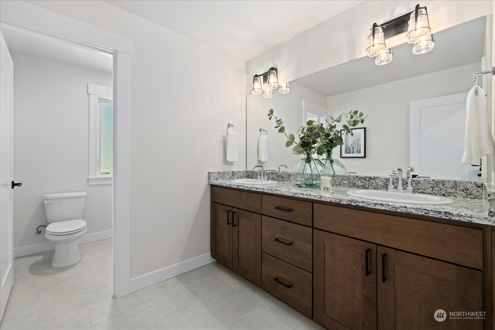 427 SW 366th Street