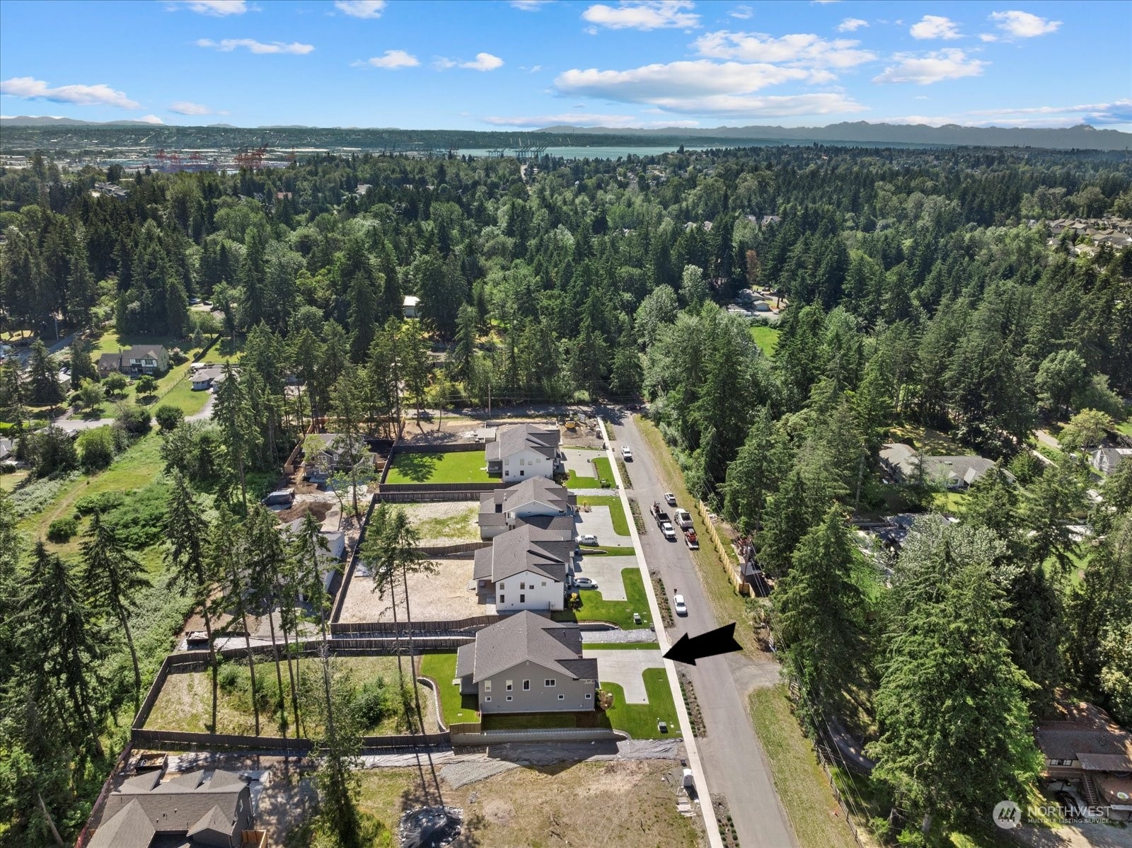 427 SW 366th Street