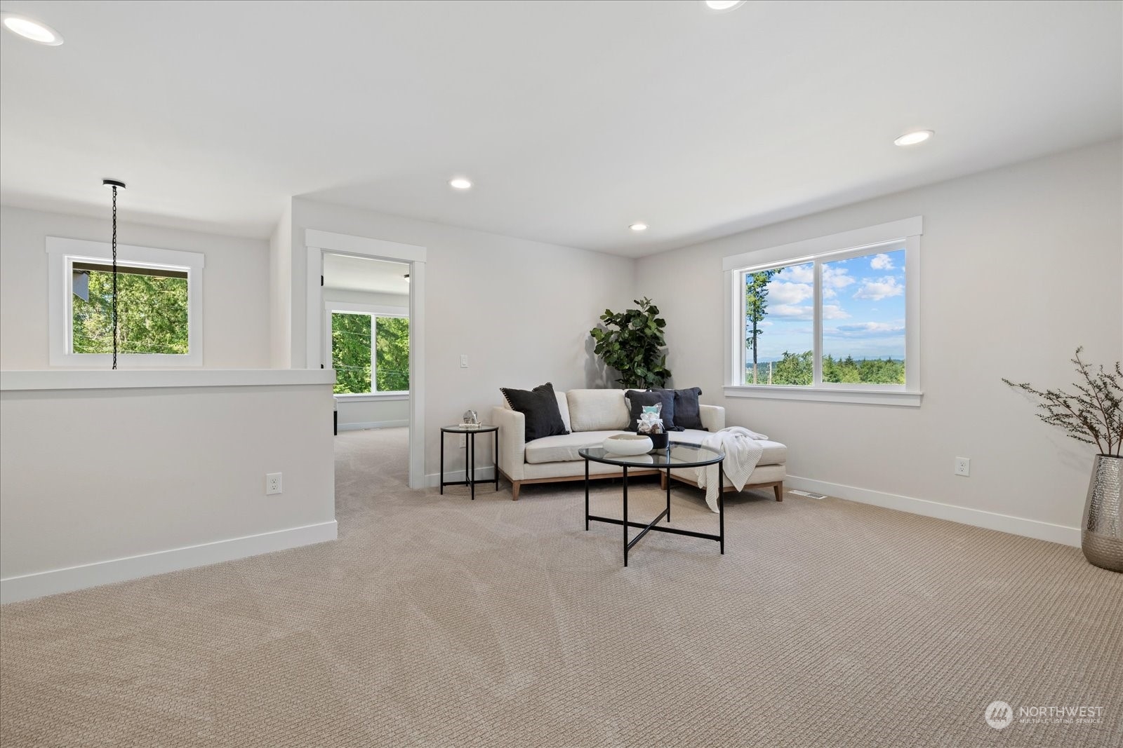 427 SW 366th Street