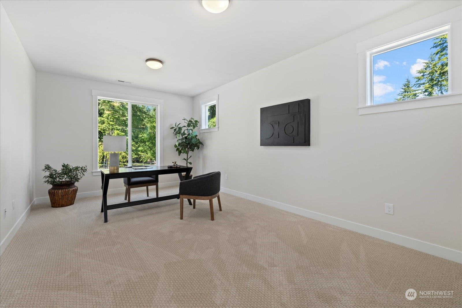 427 SW 366th Street