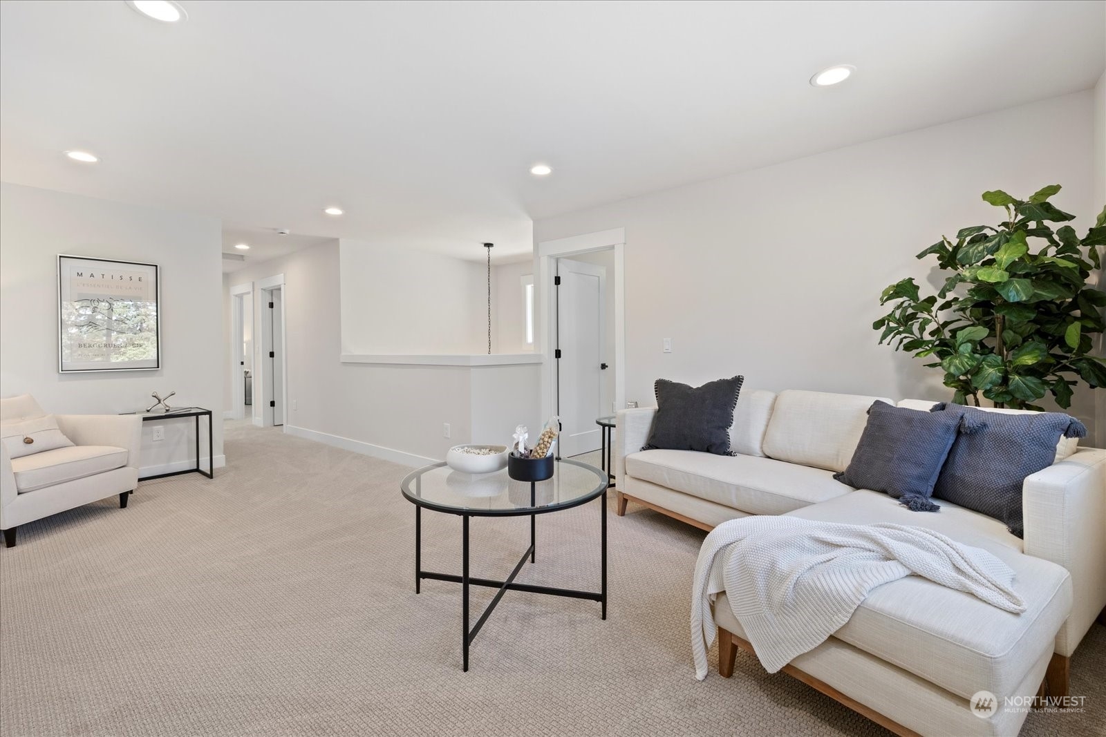 427 SW 366th Street