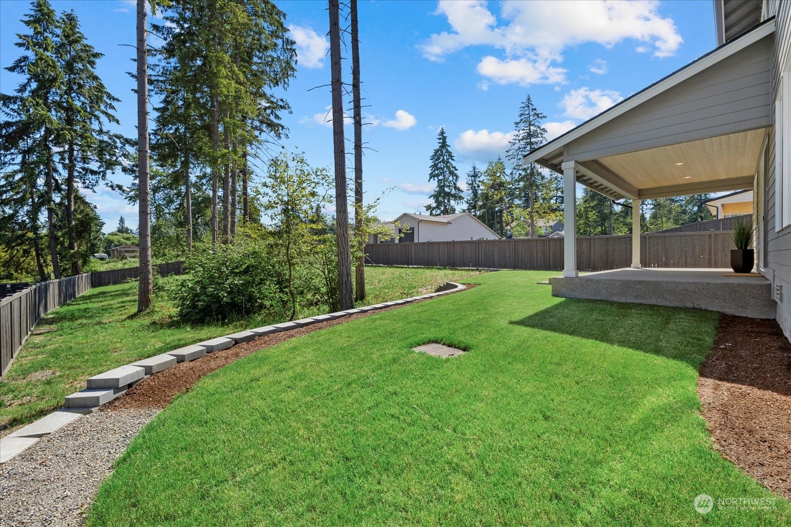 427 SW 366th Street