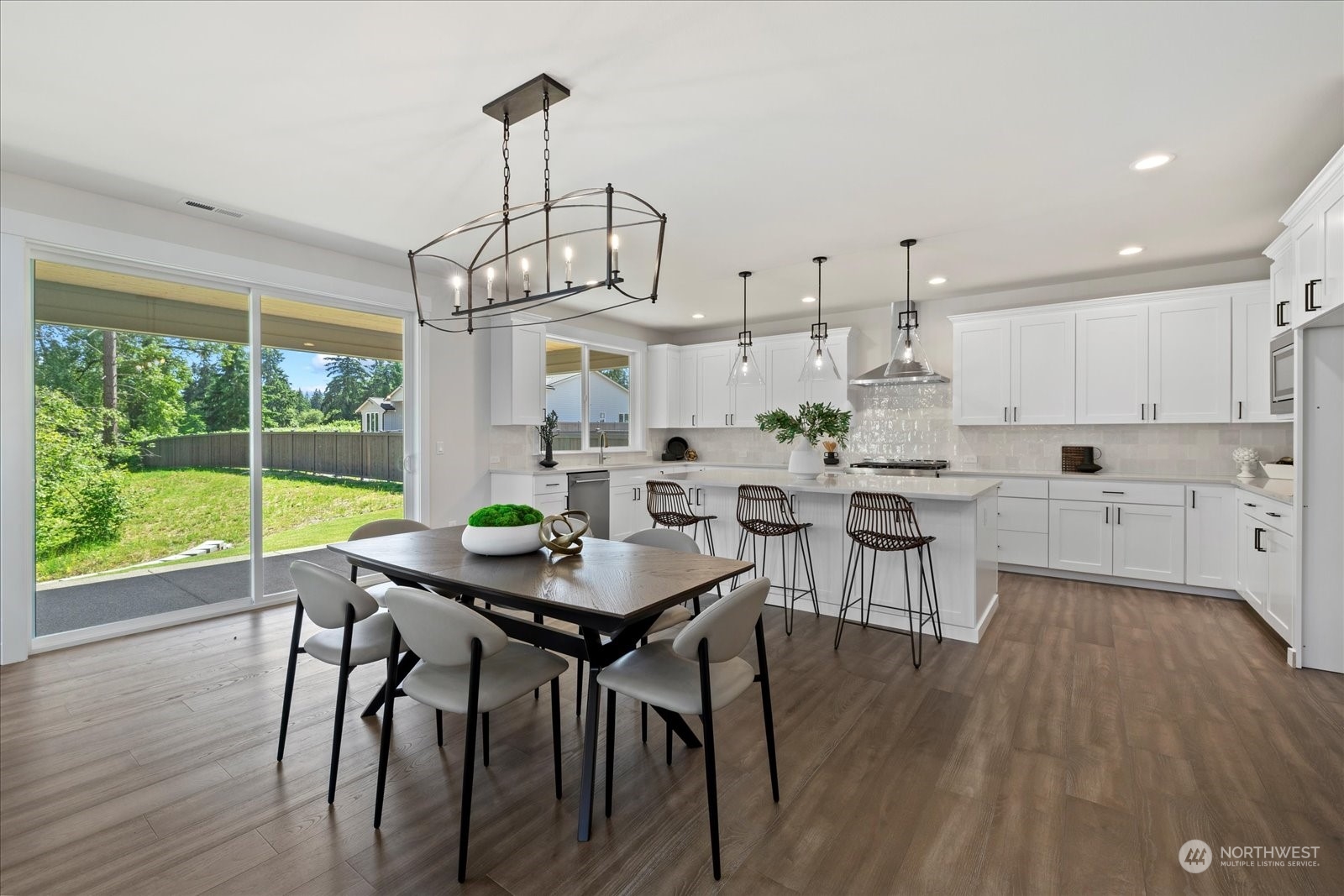 427 SW 366th Street