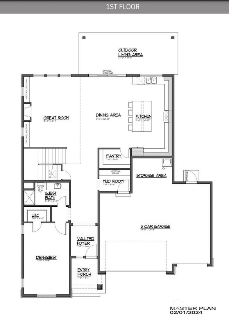 427 SW 366th Street