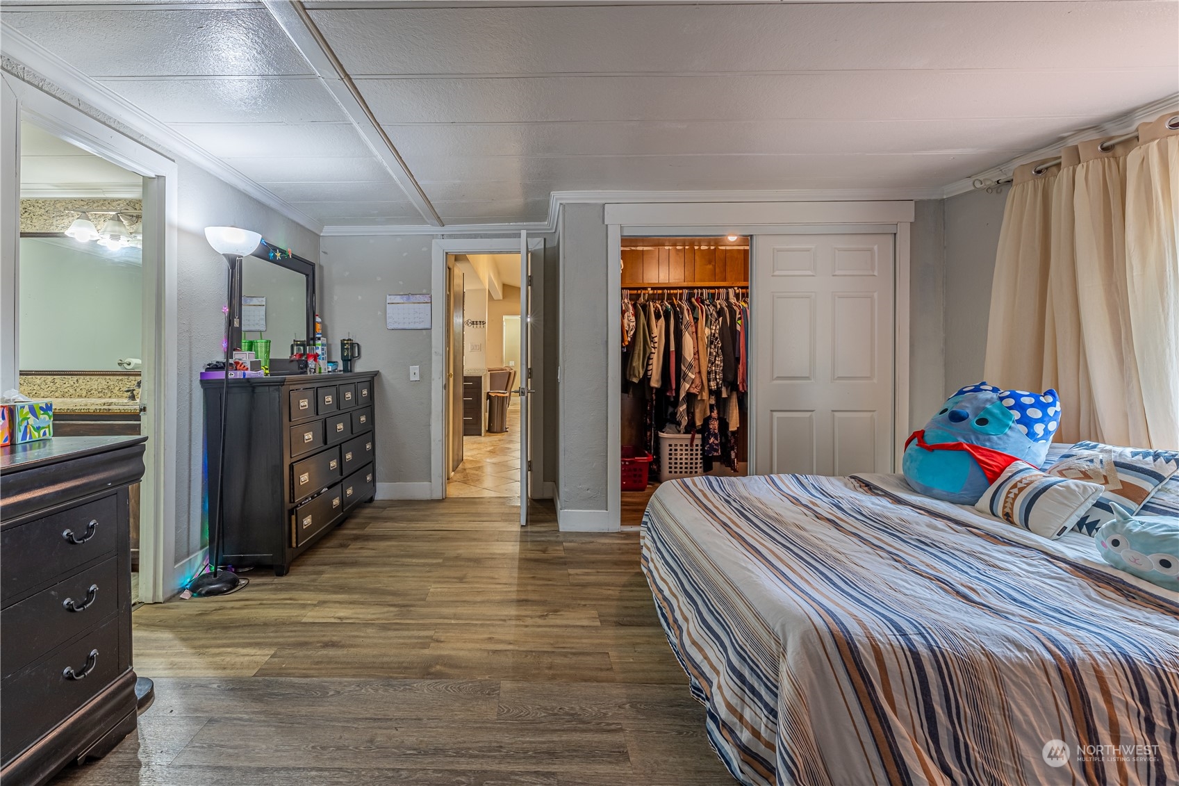 4248 A Street SE Unit: 133