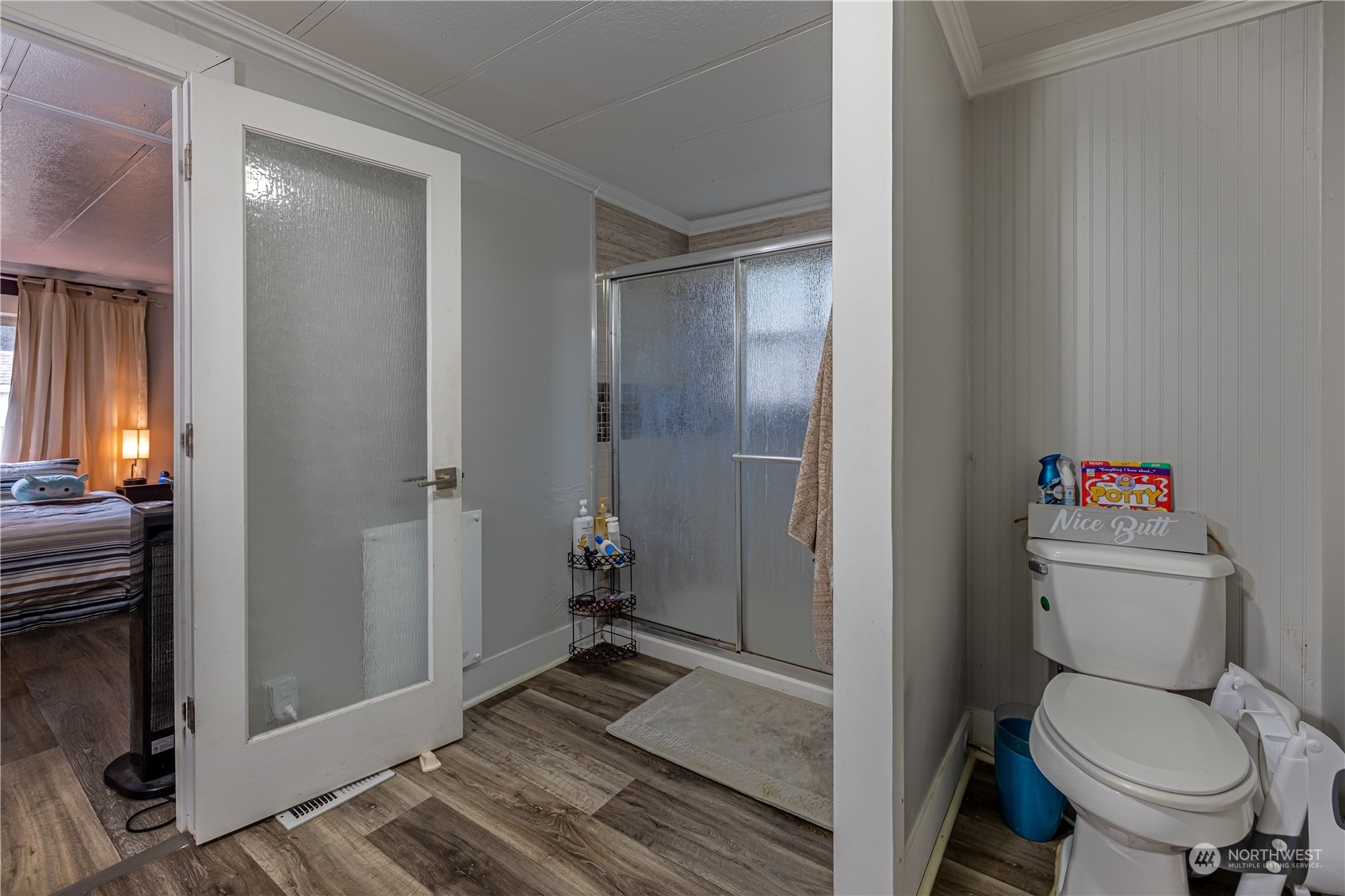 4248 A Street SE Unit: 133