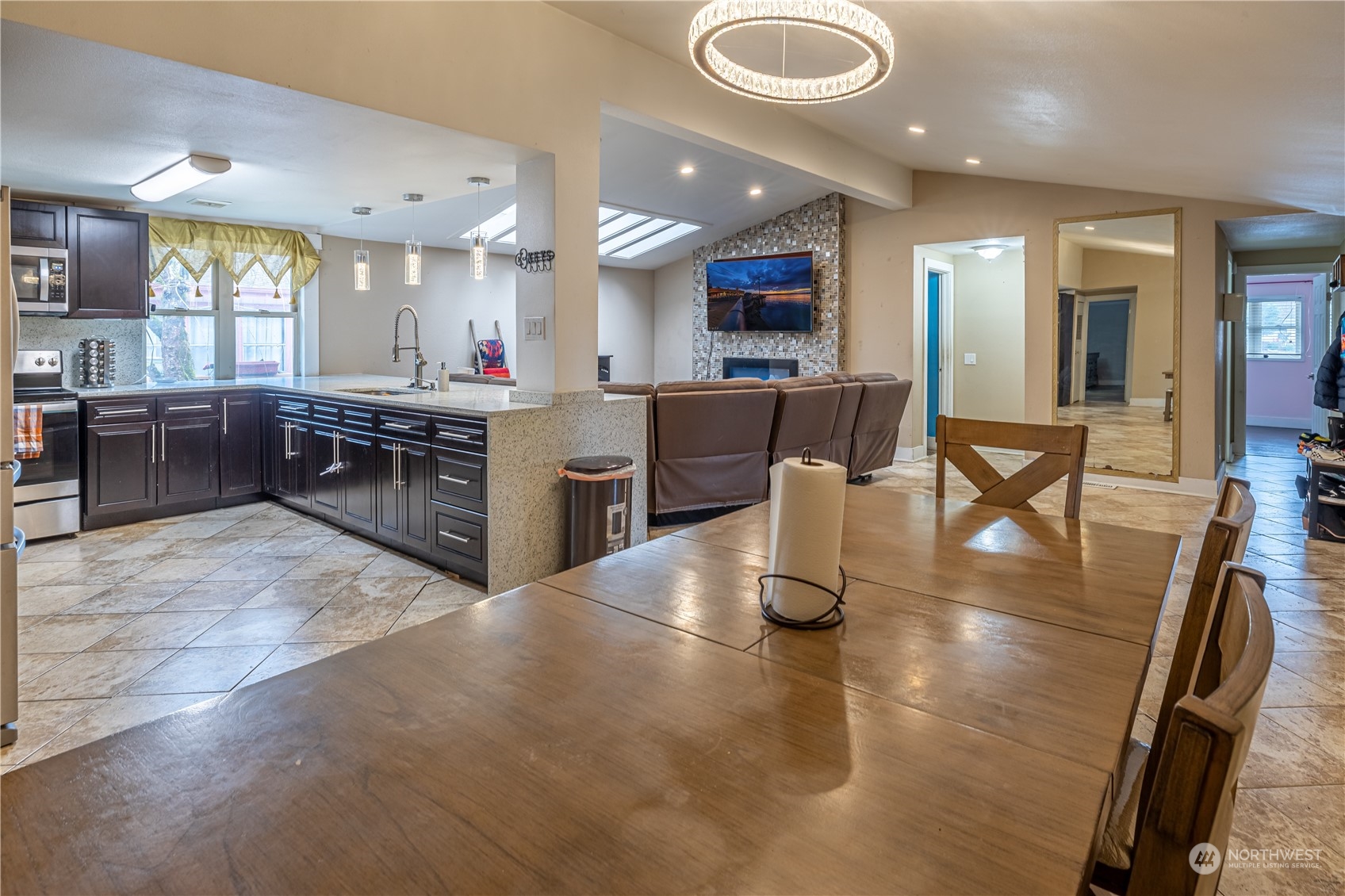 4248 A Street SE Unit: 133