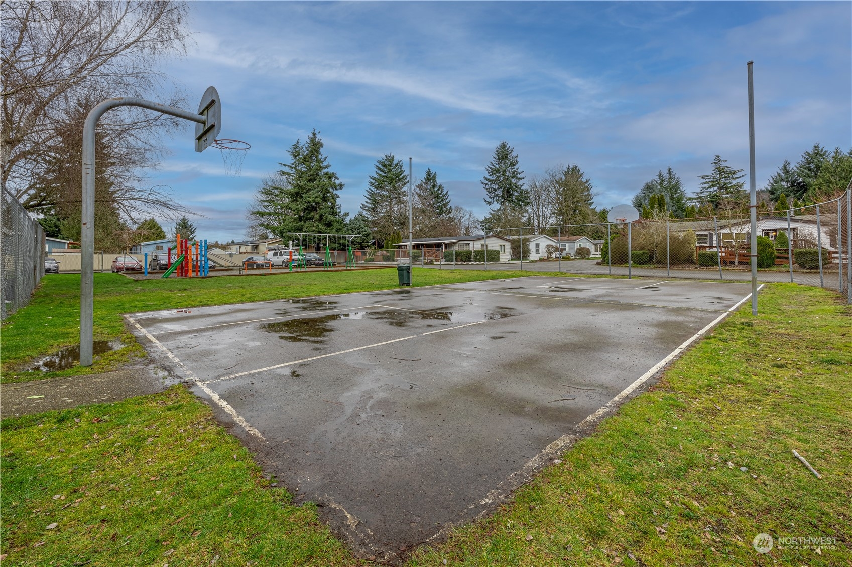 4248 A Street SE Unit: 133