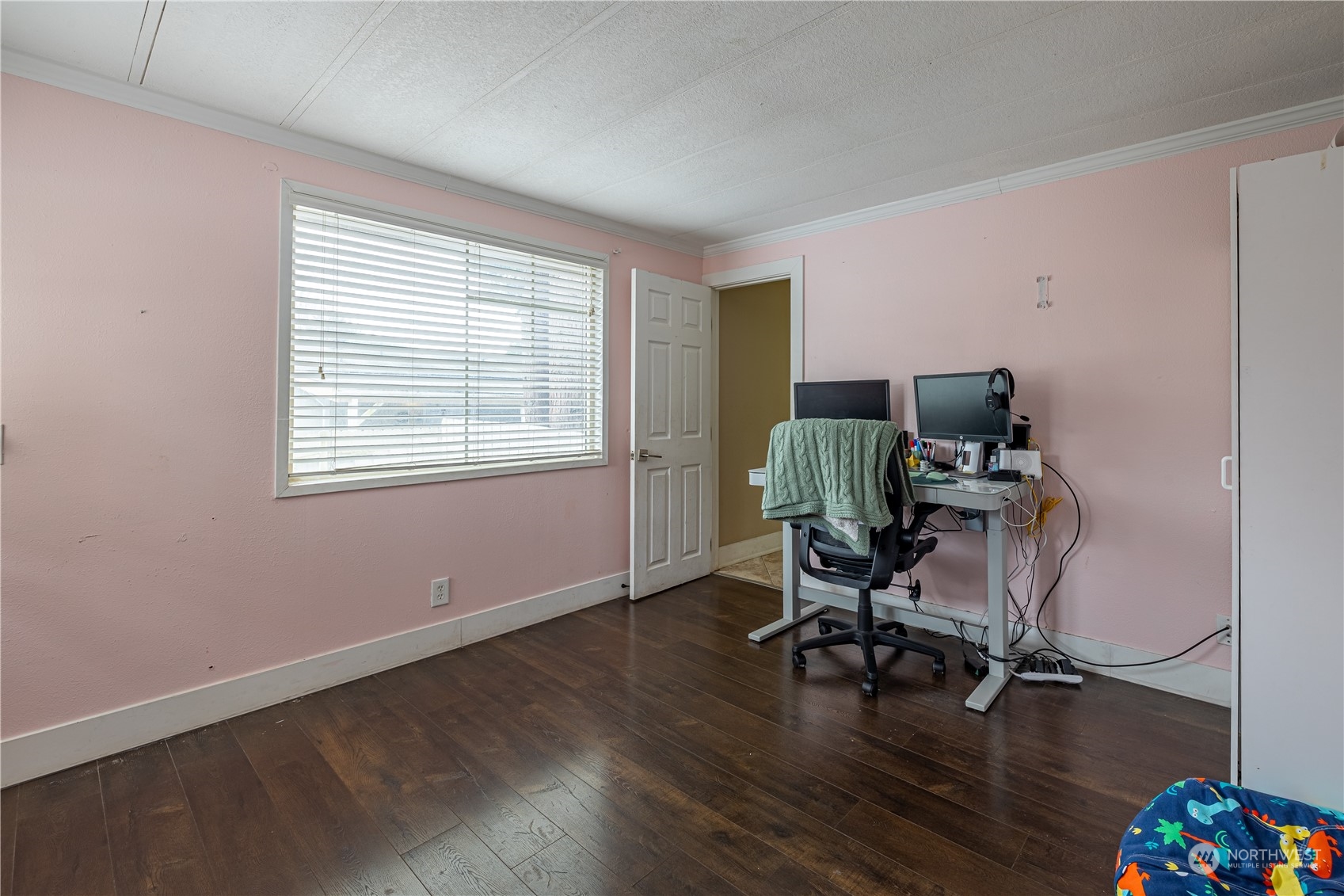 4248 A Street SE Unit: 133
