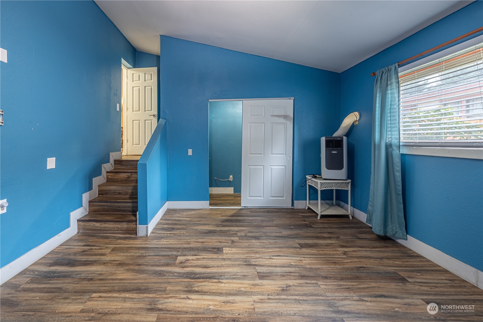 4248 A Street SE Unit: 133