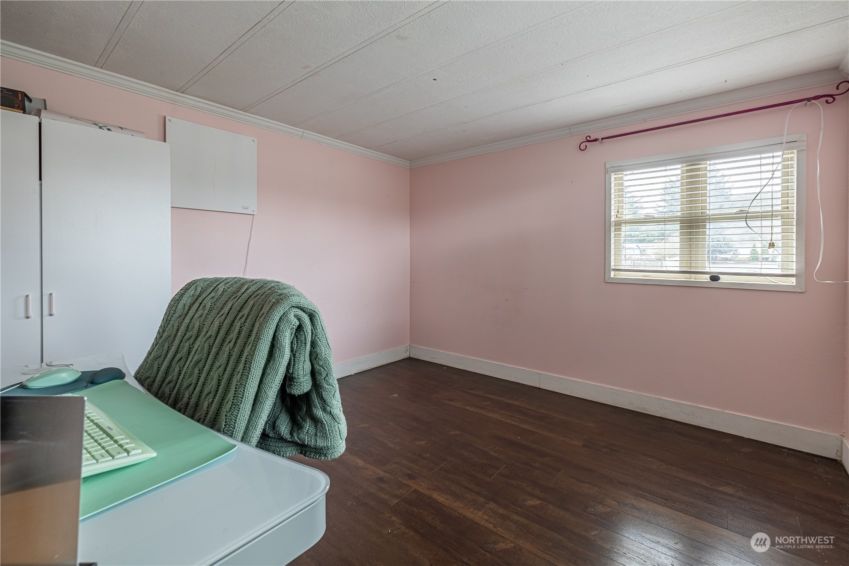 4248 A Street SE Unit: 133