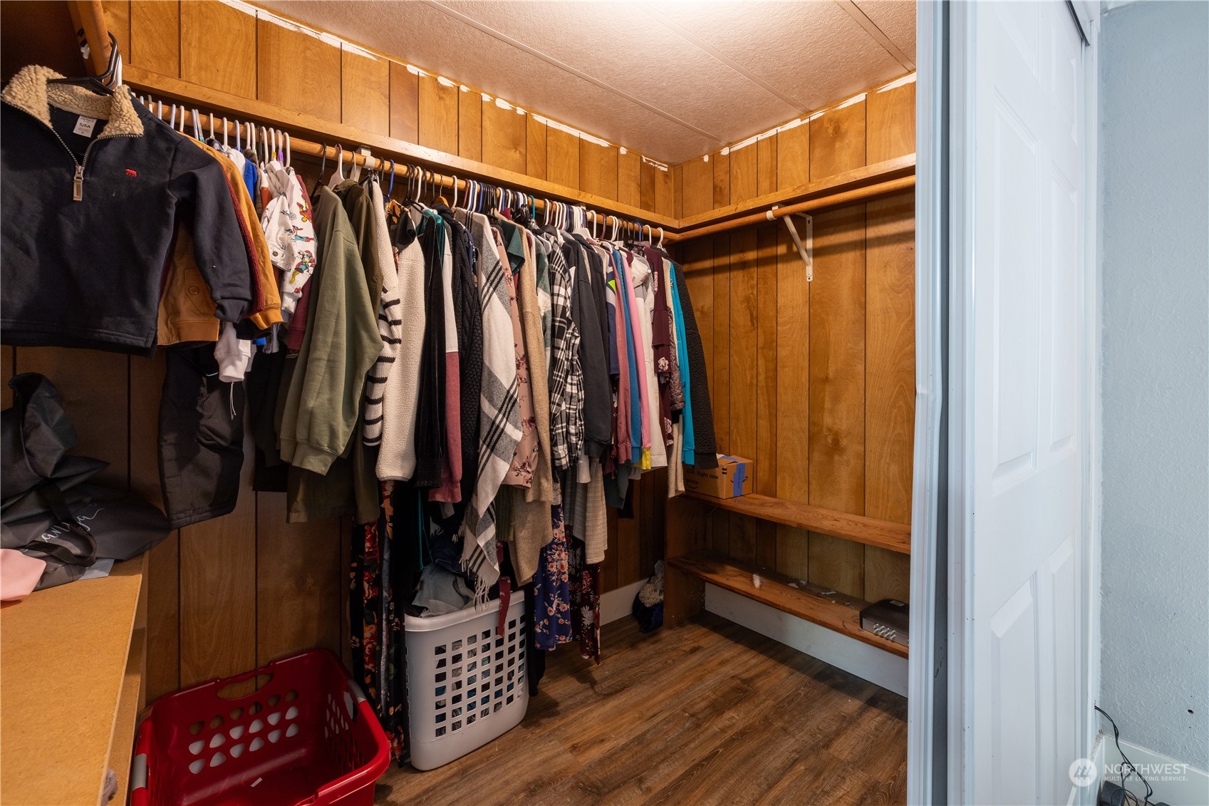 4248 A Street SE Unit: 133