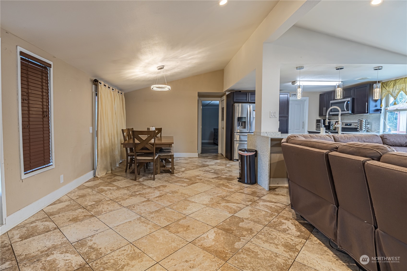 4248 A Street SE Unit: 133