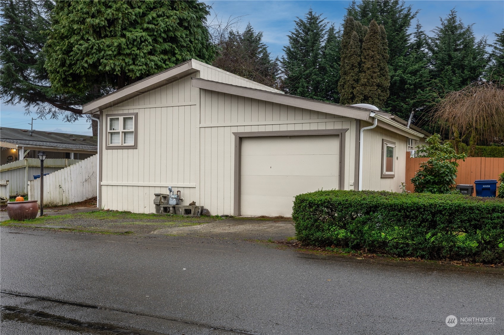 4248 A Street SE Unit: 133