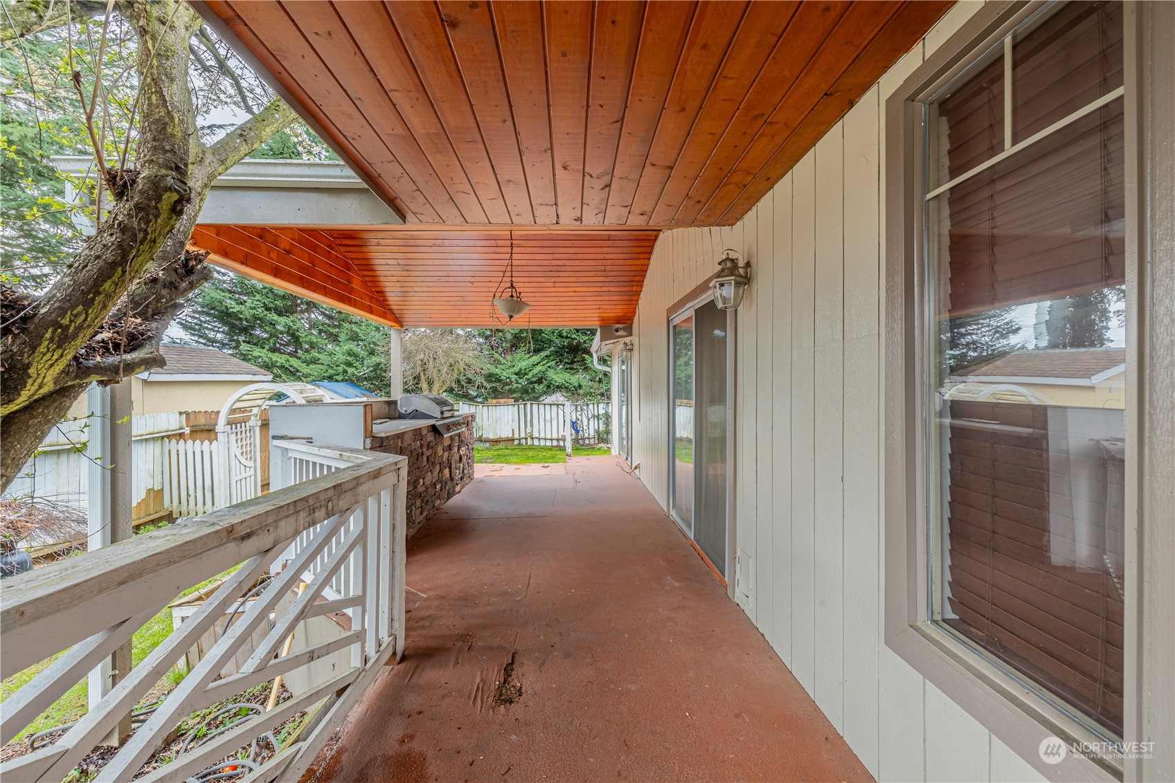 4248 A Street SE Unit: 133
