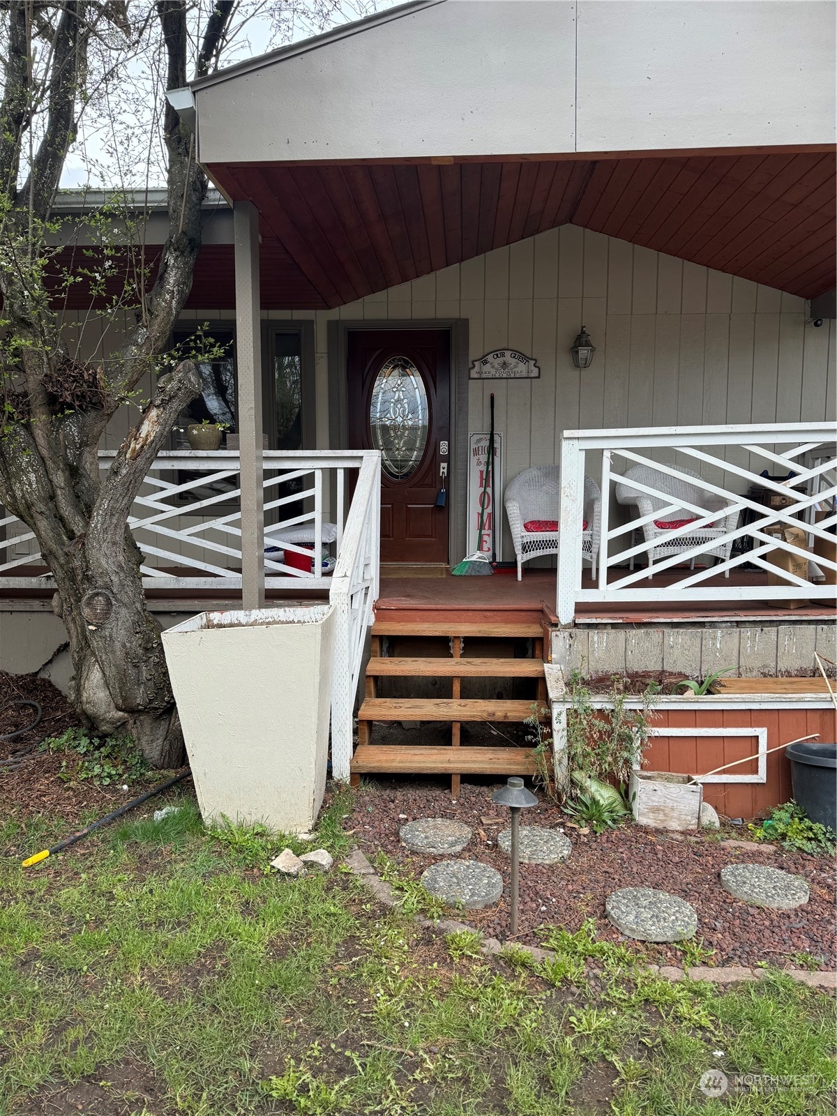 4248 A Street SE Unit: 133
