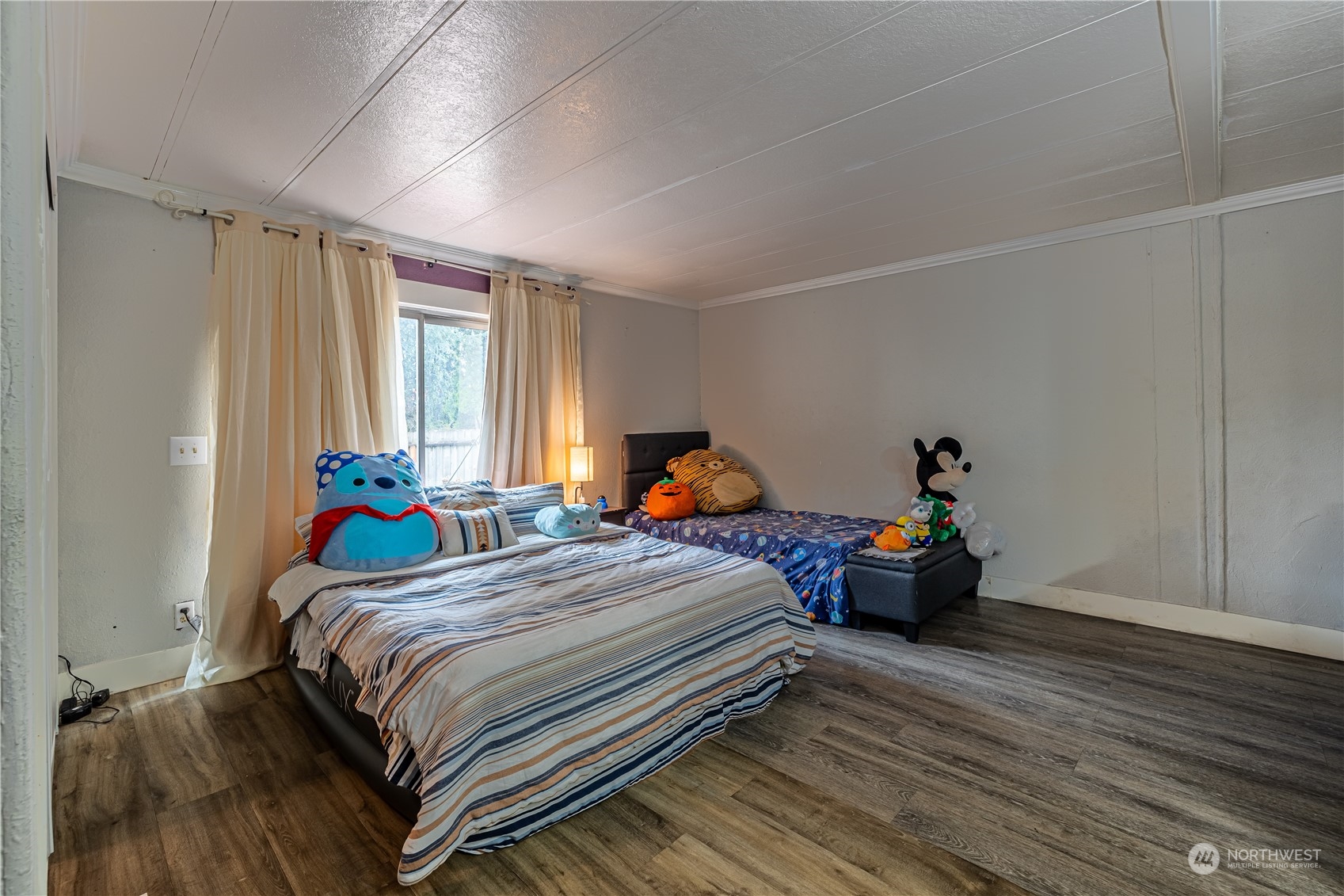 4248 A Street SE Unit: 133