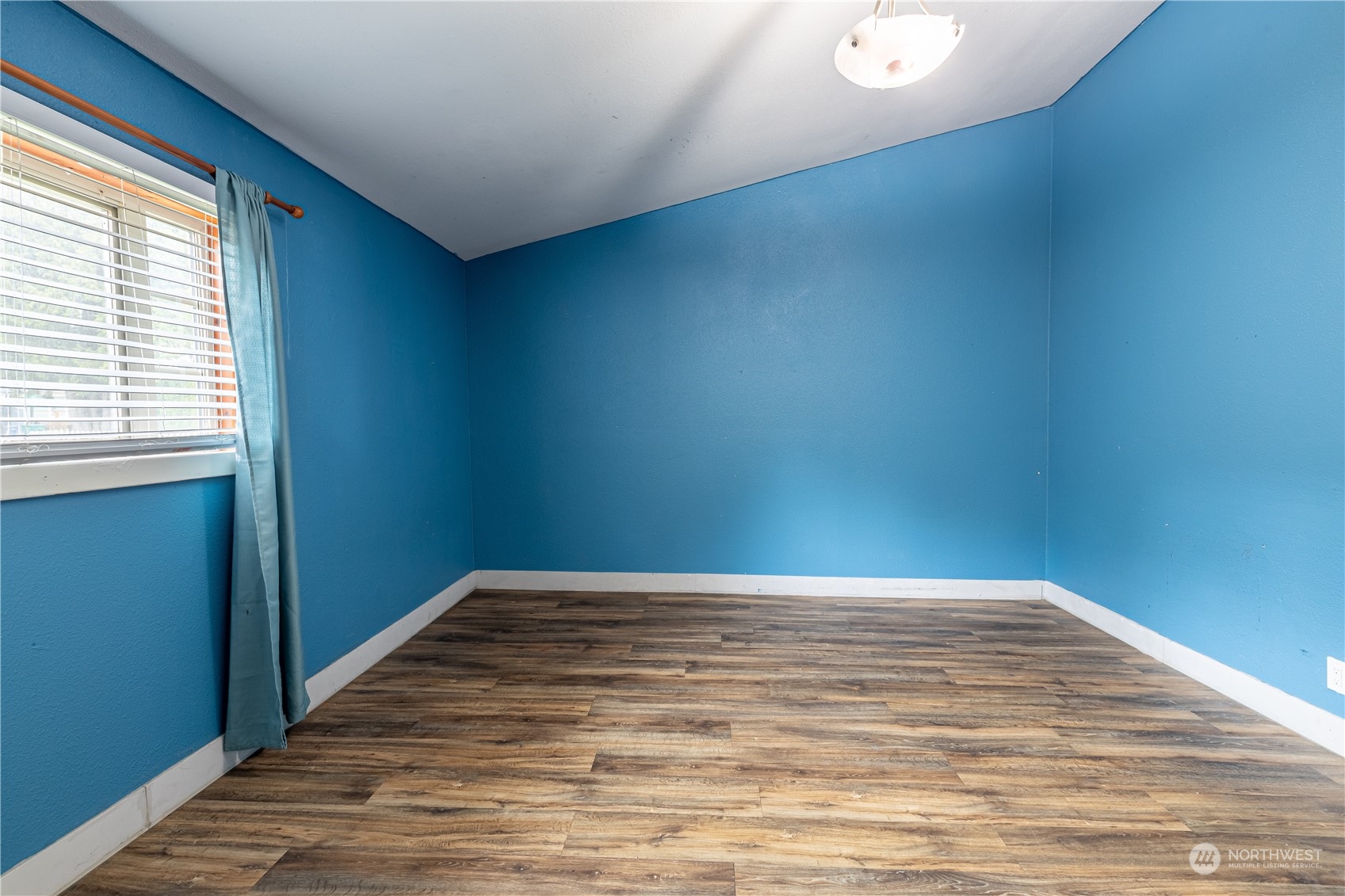 4248 A Street SE Unit: 133