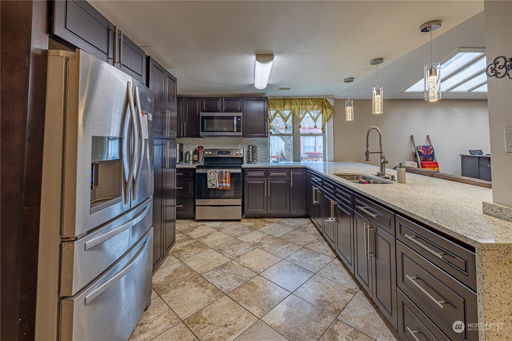 4248 A Street SE Unit: 133