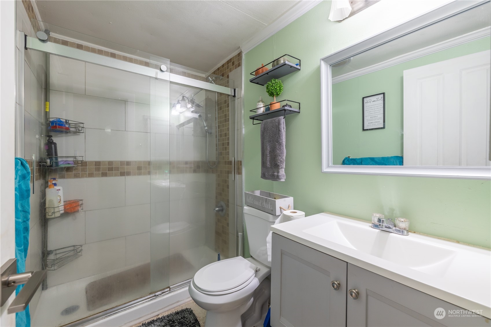 4248 A Street SE Unit: 133