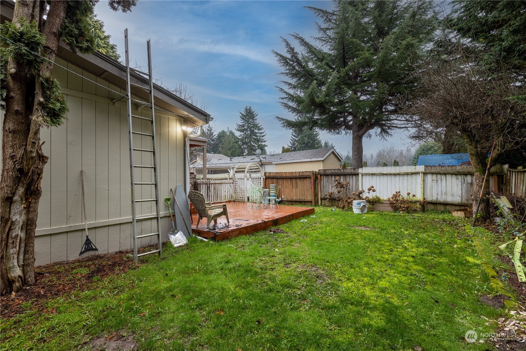 4248 A Street SE Unit: 133