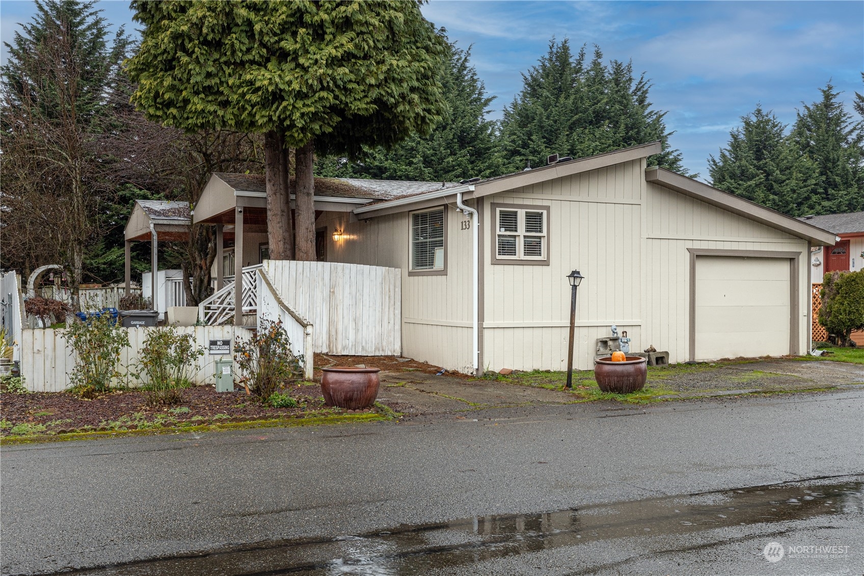 4248 A Street SE Unit: 133