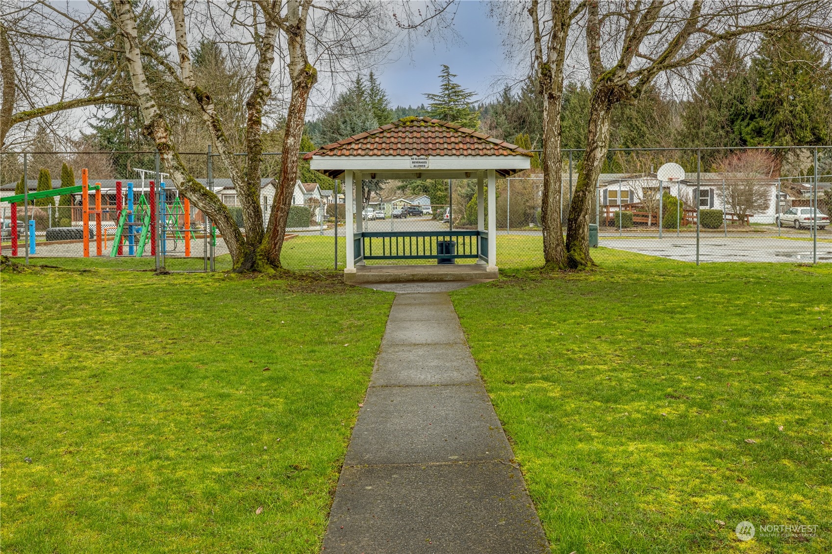 4248 A Street SE Unit: 133