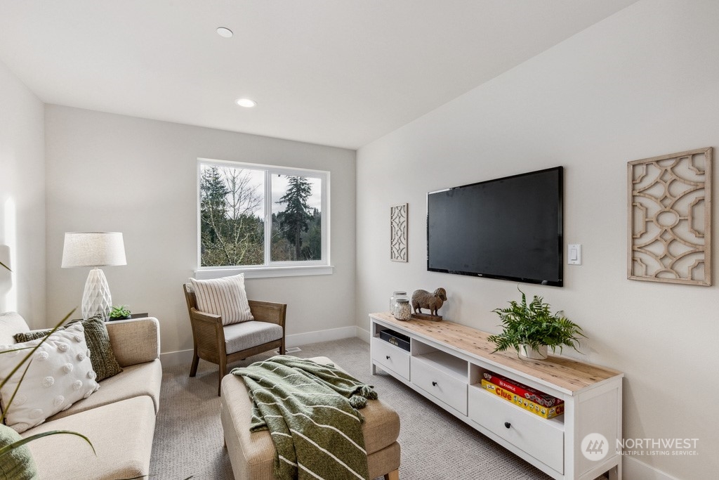 9308 NE 173rd (Lot 8) Place
