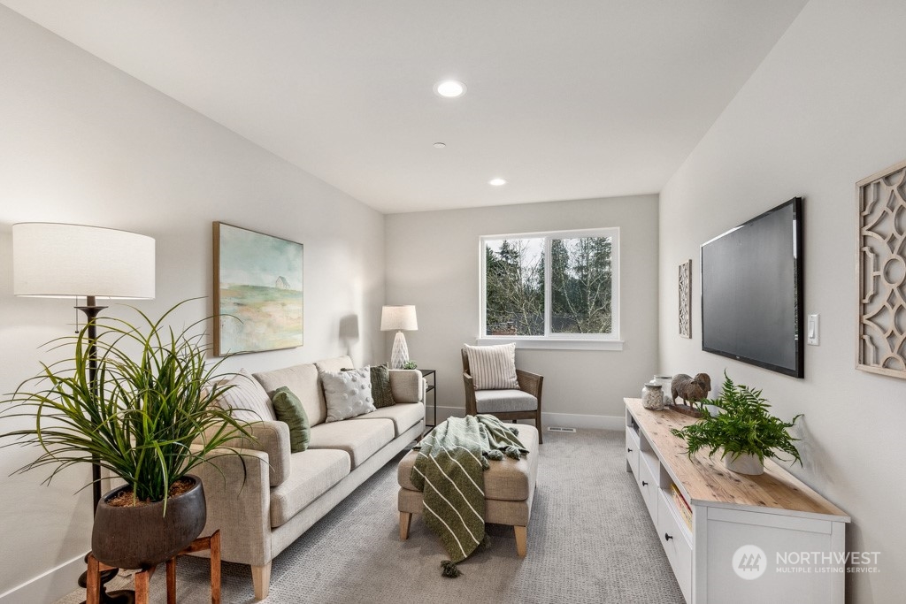 9308 NE 173rd (Lot 8) Place