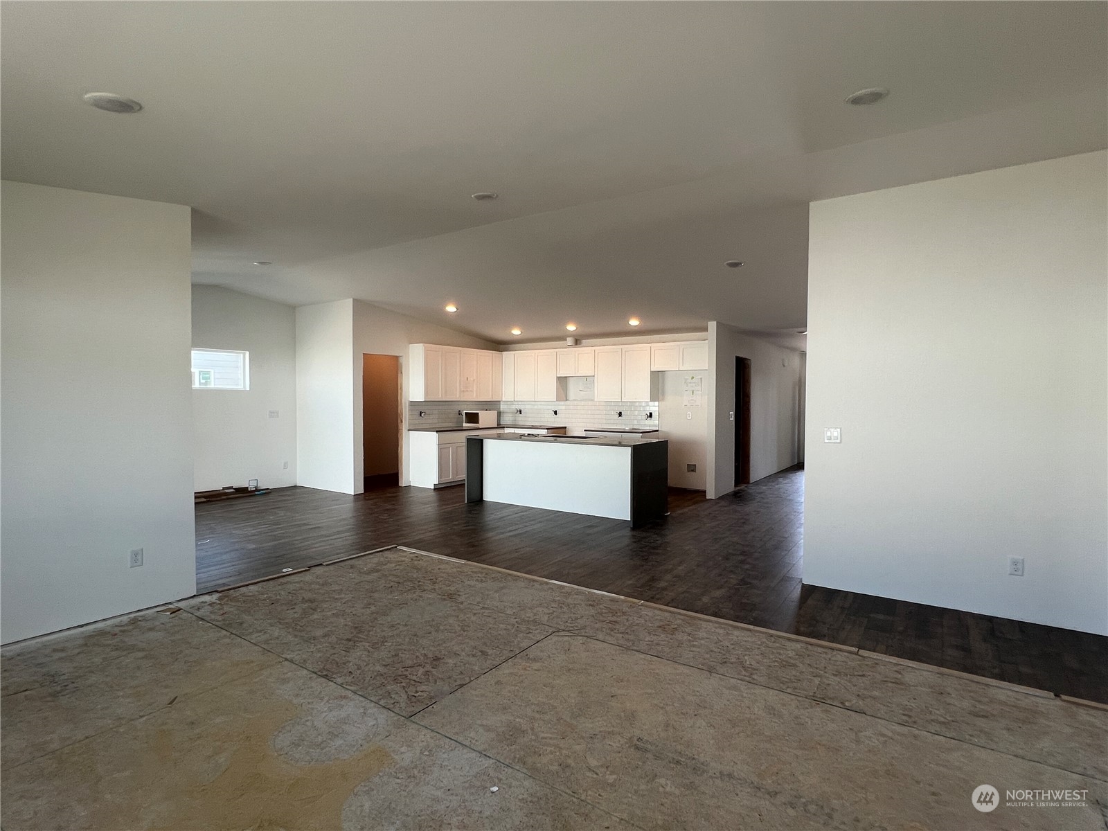 4268 W Bufflehead Boulevard