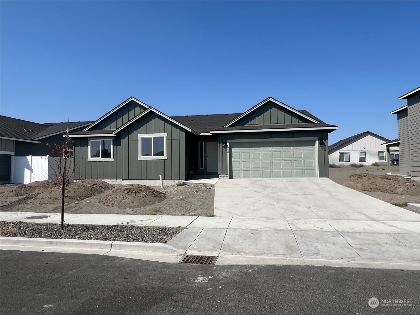 4268 W Bufflehead Boulevard